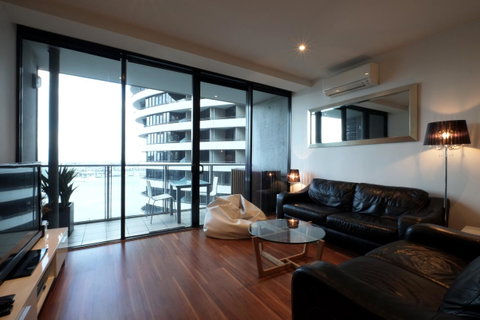 ACD Apartments - Accommodation Port Hedland 36