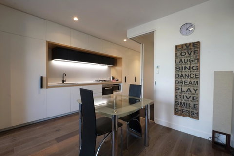 ACD Apartments - Accommodation Port Hedland 27