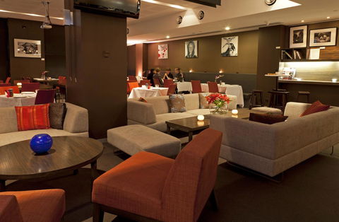 Causeway 353 Hotel - Accommodation Port Hedland 14