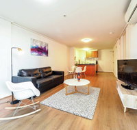 Premier Stays Melbourne - Accommodation Port Hedland