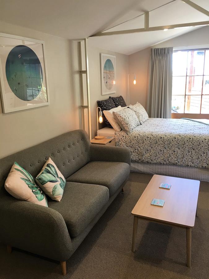  Accommodation Port Hedland