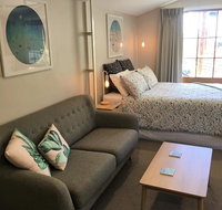 The Cosy Bungalow - Accommodation Port Hedland