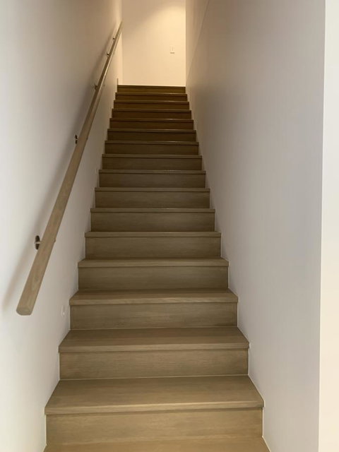 Melbourne Private Apartments - Collins Wharf Waterfront, Docklands - Accommodation Port Hedland 36