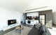 Melbourne Private Apartments - Collins Wharf Waterfront, Docklands - thumb 37