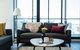 Melbourne Private Apartments - Collins Wharf Waterfront, Docklands - thumb 25