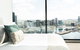 Melbourne Private Apartments - Collins Wharf Waterfront, Docklands - thumb 21