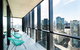 Melbourne Private Apartments - Collins Wharf Waterfront, Docklands - thumb 7