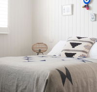 Anchor Geelong - Accommodation Port Hedland