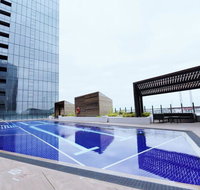 Riverside Docklands S Collection - Accommodation Port Hedland