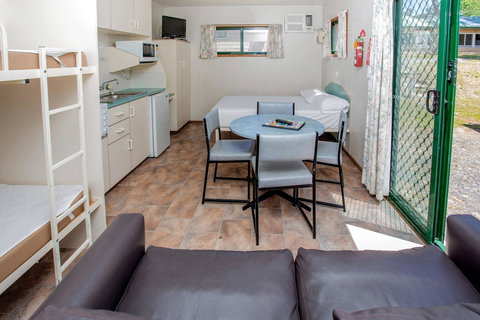 BIG4 Castlemaine Gardens - Accommodation Port Hedland 41