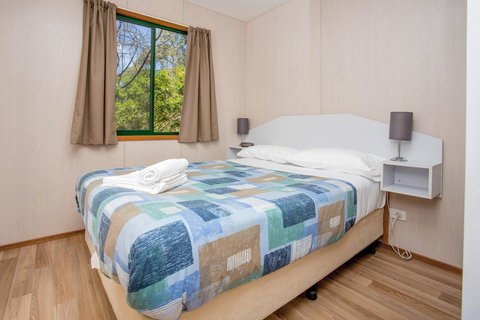 BIG4 Castlemaine Gardens - Accommodation Port Hedland 37