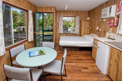 BIG4 Castlemaine Gardens - Accommodation Port Hedland 40