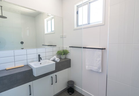 BIG4 Castlemaine Gardens - Accommodation Port Hedland 11