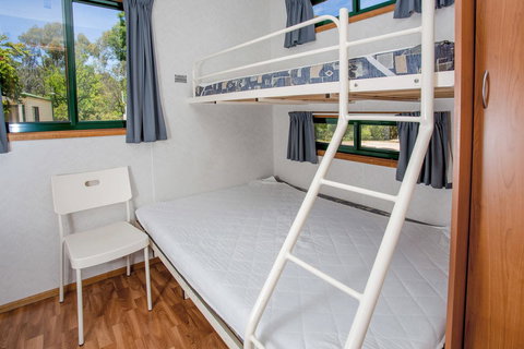 BIG4 Castlemaine Gardens - Accommodation Port Hedland 17