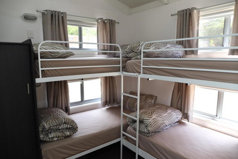 BIG4 Castlemaine Gardens - Accommodation Port Hedland 14