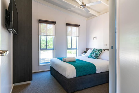 BIG4 Castlemaine Gardens - Accommodation Port Hedland 3