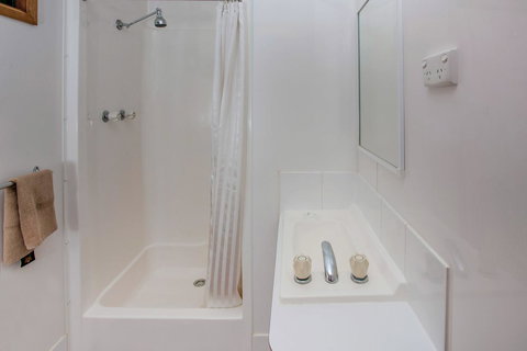 BIG4 Castlemaine Gardens - Accommodation Port Hedland 18