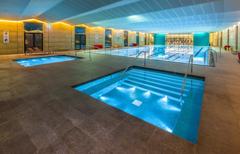 RACV Torquay Resort - Accommodation Port Hedland 19