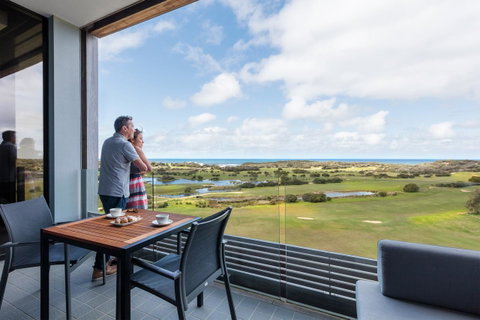 RACV Torquay Resort - Accommodation Port Hedland 4