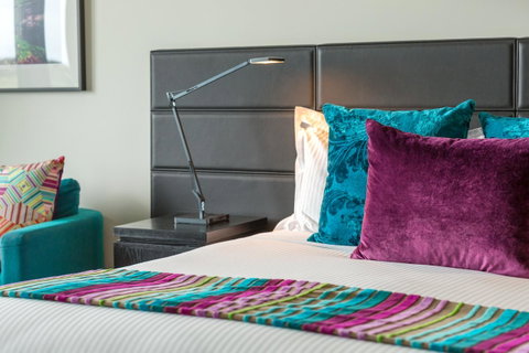 RACV Torquay Resort - Accommodation Port Hedland 10
