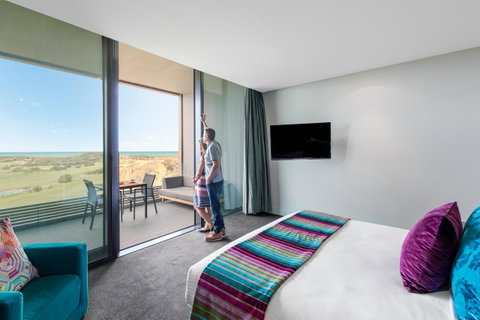 RACV Torquay Resort - Accommodation Port Hedland 3