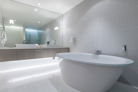 RACV Torquay Resort - Accommodation Port Hedland 6