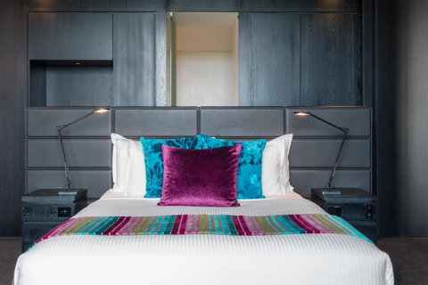 RACV Torquay Resort - Accommodation Port Hedland 5