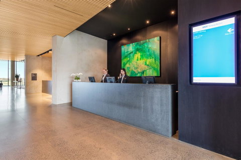 RACV Torquay Resort - Accommodation Port Hedland 9