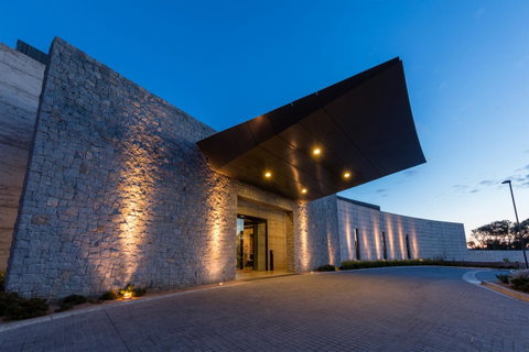 RACV Torquay Resort - Accommodation Port Hedland 1