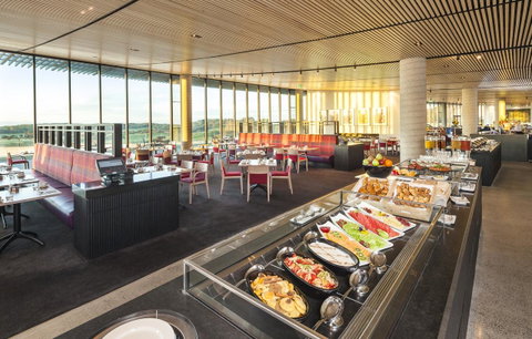 RACV Torquay Resort - Accommodation Port Hedland 22