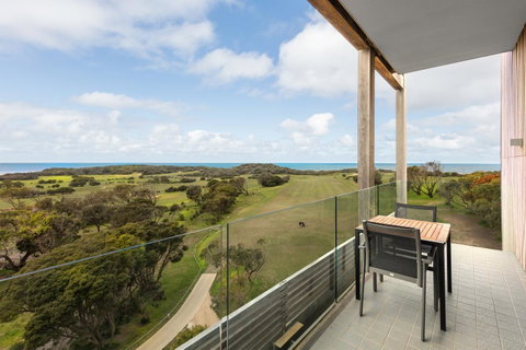 RACV Torquay Resort - Accommodation Port Hedland 12