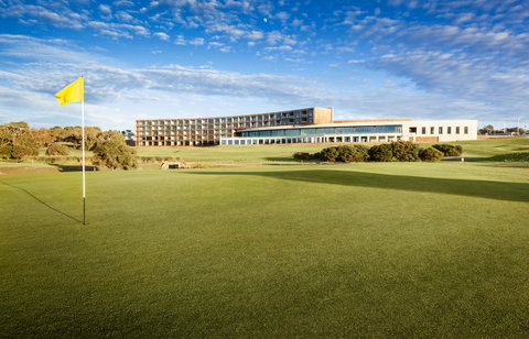 RACV Torquay Resort - Accommodation Port Hedland 20