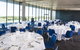 RACV Torquay Resort - thumb 23