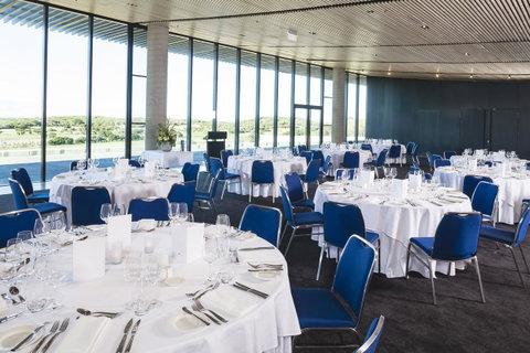 RACV Torquay Resort - Accommodation Port Hedland 23