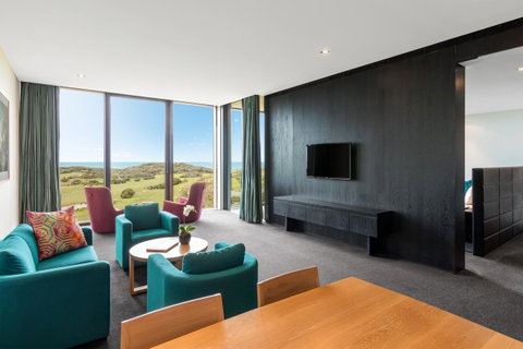 RACV Torquay Resort - Accommodation Port Hedland 8
