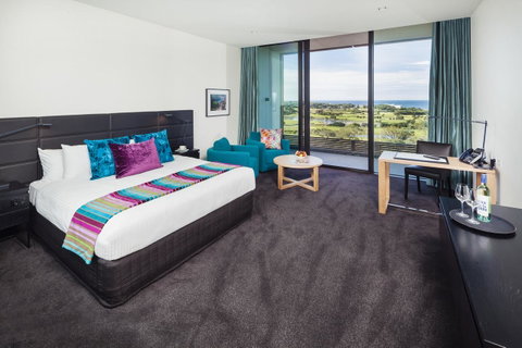 RACV Torquay Resort - Accommodation Port Hedland 14