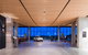 RACV Torquay Resort - thumb 2