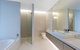 RACV Torquay Resort - thumb 13