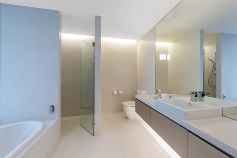RACV Torquay Resort - Accommodation Port Hedland 13