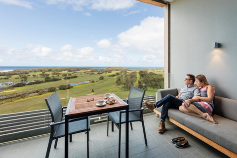 RACV Torquay Resort - Accommodation Port Hedland 7