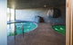 RACV Torquay Resort - thumb 31