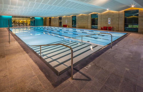 RACV Torquay Resort - Accommodation Port Hedland 25