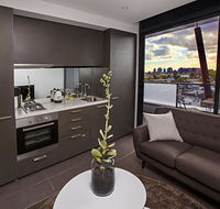 Amazing Accommodations  South Yarra - Accommodation Port Hedland