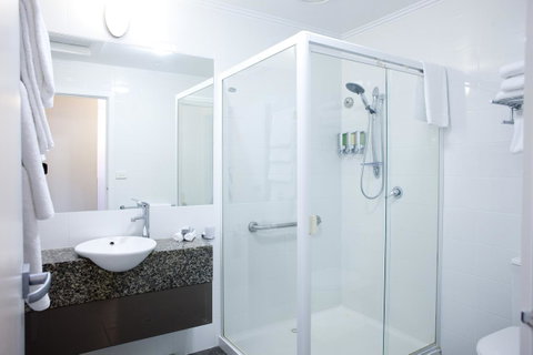 Alto Hotel On Bourke - Accommodation Port Hedland 19