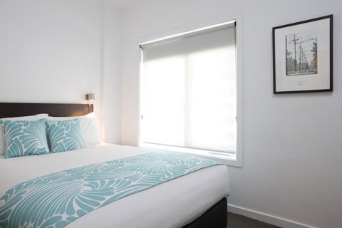 Alto Hotel On Bourke - Accommodation Port Hedland 28