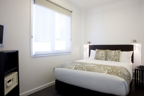 Alto Hotel On Bourke - Accommodation Port Hedland 17
