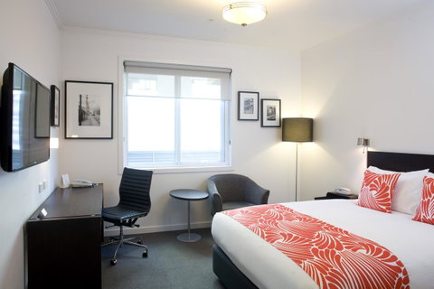Alto Hotel On Bourke - Accommodation Port Hedland 7