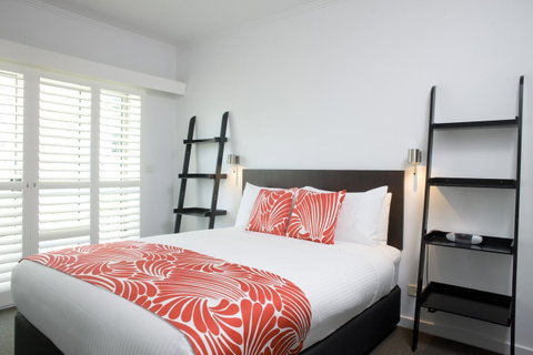 Alto Hotel On Bourke - Accommodation Port Hedland 41