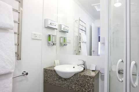 Alto Hotel On Bourke - Accommodation Port Hedland 26