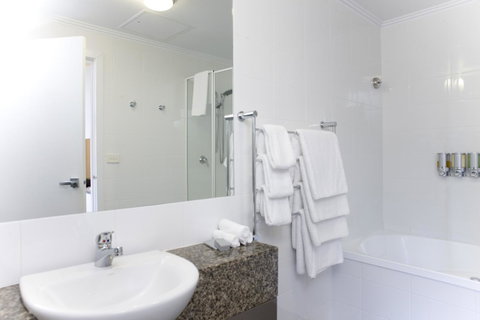 Alto Hotel On Bourke - Accommodation Port Hedland 34